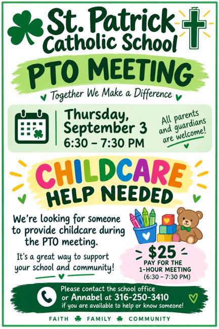 join-us-for-first-pto-meeting